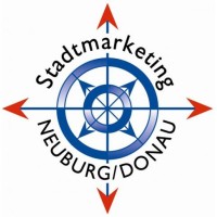 Stadtmarketing Neuburg an der Donau e.V. logo, Stadtmarketing Neuburg an der Donau e.V. contact details