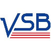 VSB Solutions GmbH logo, VSB Solutions GmbH contact details