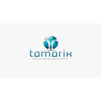 Tamarix Company Ltd logo, Tamarix Company Ltd contact details