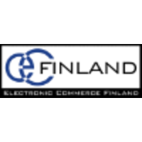 Electronic Commerce Association of Finland (ECF) logo, Electronic Commerce Association of Finland (ECF) contact details