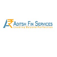 Aditsh fin services private limited logo, Aditsh fin services private limited contact details