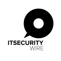 ITSecurityWire logo, ITSecurityWire contact details