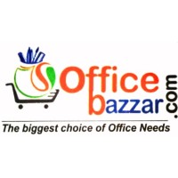 OFFICEBAZZAR E-STORE PRIVATE LIMITED logo, OFFICEBAZZAR E-STORE PRIVATE LIMITED contact details