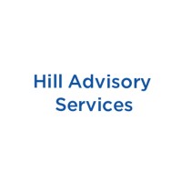 Hill Advisory Services logo, Hill Advisory Services contact details