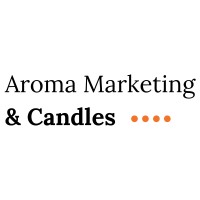 Aroma Marketing Sverige™ logo, Aroma Marketing Sverige™ contact details