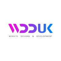 WDD UK logo, WDD UK contact details