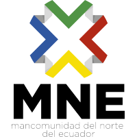 Mancomunidad del Norte del Ecuador logo, Mancomunidad del Norte del Ecuador contact details