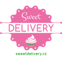 Sweet Delivery CZ logo, Sweet Delivery CZ contact details