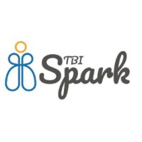 TBI Spark logo, TBI Spark contact details