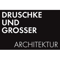 Druschke Und Grosser Architekten logo, Druschke Und Grosser Architekten contact details