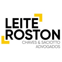 Leite, Roston | Chaves & Saciotto Advogados logo, Leite, Roston | Chaves & Saciotto Advogados contact details