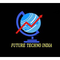 Future Techno India logo, Future Techno India contact details