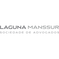 Dib, Almeida, Laguna e Manssur - Sociedade de Advogados logo, Dib, Almeida, Laguna e Manssur - Sociedade de Advogados contact details