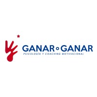 Ganar o Ganar logo, Ganar o Ganar contact details