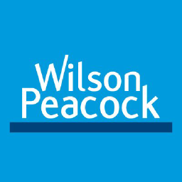 Wilson Peacock Estate Agents logo, Wilson Peacock Estate Agents contact details