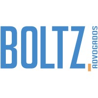 Boltz Advogados logo, Boltz Advogados contact details