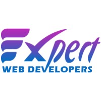 Expert Web Developers logo, Expert Web Developers contact details