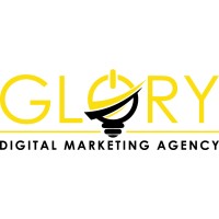 Glory Digital Marketing Agency logo, Glory Digital Marketing Agency contact details