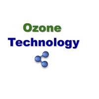 Ozone Technology SL logo, Ozone Technology SL contact details