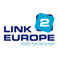 Link2europe Sp. z o.o logo, Link2europe Sp. z o.o contact details