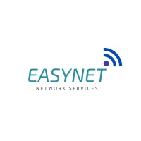 Easynet Network Services logo, Easynet Network Services contact details