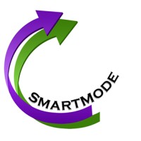 SmartMode Business & Management Consultancy logo, SmartMode Business & Management Consultancy contact details