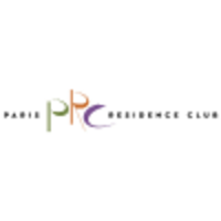 Paris Residence Club logo, Paris Residence Club contact details