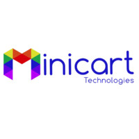 MiniCart Technologies logo, MiniCart Technologies contact details