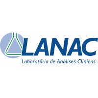 LANAC LABORATORIO DE ANALISES CLINICAS logo, LANAC LABORATORIO DE ANALISES CLINICAS contact details