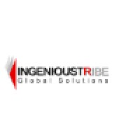 IngeniousTribe Global Solutions Pvt Ltd logo, IngeniousTribe Global Solutions Pvt Ltd contact details