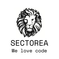 Sectorea IT logo, Sectorea IT contact details