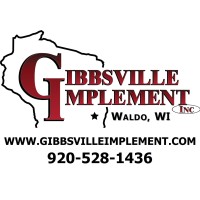 Gibbsville Implement Inc logo, Gibbsville Implement Inc contact details