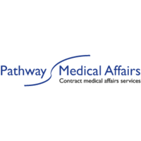 Pathway Medical Affairs Ltd logo, Pathway Medical Affairs Ltd contact details