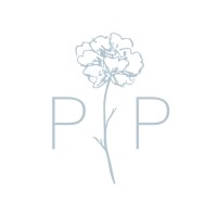 Patina and Petals Events and Design logo, Patina and Petals Events and Design contact details