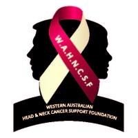 Western Australia Head & Neck Cancer Support Foundation logo, Western Australia Head & Neck Cancer Support Foundation contact details