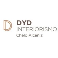 Dyd Interiorismo Chelo Alcañiz logo, Dyd Interiorismo Chelo Alcañiz contact details