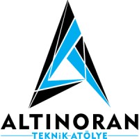 Altınoran Teknik Atölye logo, Altınoran Teknik Atölye contact details