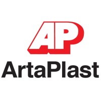 Arta Plast AB logo, Arta Plast AB contact details