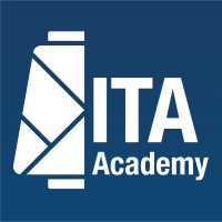 ITA Academy GmbH / Digital Capability Center Aachen logo, ITA Academy GmbH / Digital Capability Center Aachen contact details