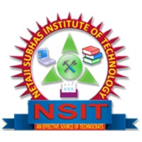 NSIT AMHARA BIHTA logo, NSIT AMHARA BIHTA contact details