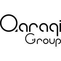 Qaraqi Group, LLC logo, Qaraqi Group, LLC contact details