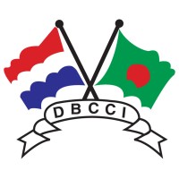 Dutch-Bangla Chamber of Commerce & Industry (DBCCI) logo, Dutch-Bangla Chamber of Commerce & Industry (DBCCI) contact details