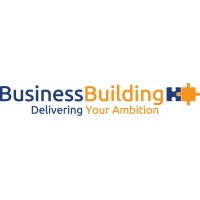 BusinessBuilding logo, BusinessBuilding contact details