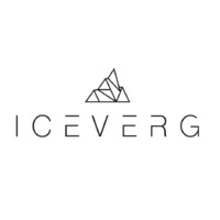 Iceverg logo, Iceverg contact details