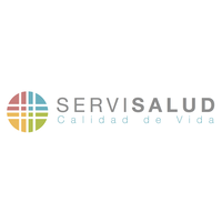 Servisalud logo, Servisalud contact details