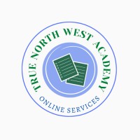 True North West Academy logo, True North West Academy contact details