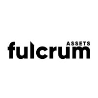 Fulcrum Assets, LLC. logo, Fulcrum Assets, LLC. contact details