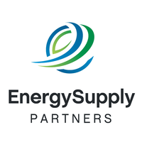 Energy Supply Partners logo, Energy Supply Partners contact details