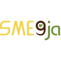 SME9JA logo, SME9JA contact details