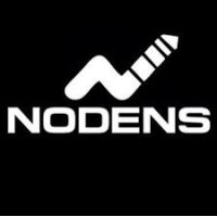 Nodens Sports logo, Nodens Sports contact details